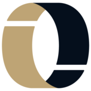Antonssons Mark & Entreprenad AB logotyp