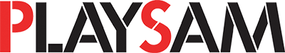 Playsam Design Aktiebolag logotyp