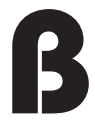 Brunns Elentreprenad AB logotyp