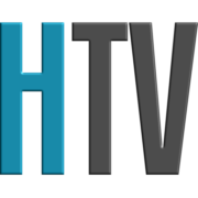 HomeTv Holdings Nordic AB logotyp
