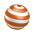 Tendfor AB logotyp