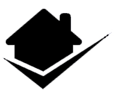 Mosslanda Pub & Konferens AB logotyp