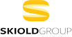 SKIOLD AB logotyp