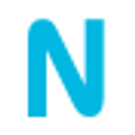 Nutronic Nuclear Services AB logotyp
