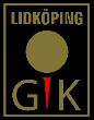 Truve Golf AB logotyp