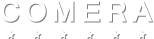 Comera AB logotyp