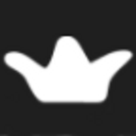 Qviberg Bygg & Design AB logotyp