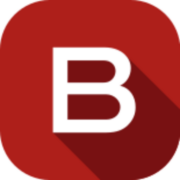 Berell IT AB logotyp