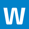 Tord Wiksten Event & PR AB logotyp