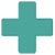 Lieta AB logotyp