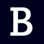 Bareho Gruppen AB logotyp
