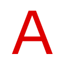 Aorta Fotografi AB logotyp