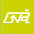 Gnå Sweden AB logotyp