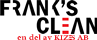 Kizes Aktiebolag logotyp