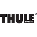 Thule Group AB logotyp