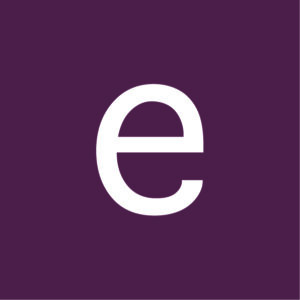 escandi AB logotyp