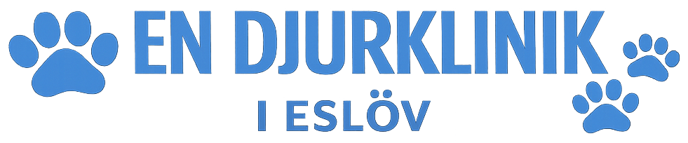 AB MaxTryck Grupp logotyp