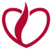 Akuthjälpen Åre AB logotyp