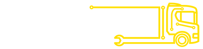TruckTech i Örebro AB logotyp