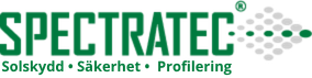 Spectratec AB logotyp