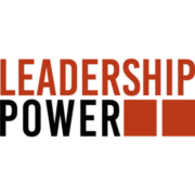 Leadership Power Göteborg AB logotyp