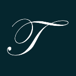Tandläkarkliniken Persson AB logotyp