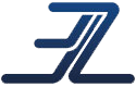 3L GOLV Aktiebolag logotyp