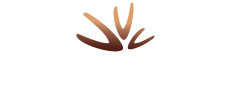 Vennerberg Trading AB logotyp
