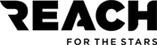 Reach for the Stars AB logotyp