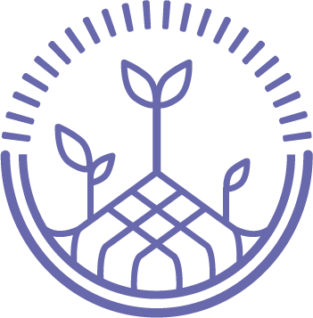 Falvir Invest AB logotyp