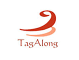 TagAlong AB logotyp
