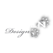 Järven Design AB logotyp