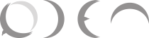 ODEN Business Intelligence AB logotyp