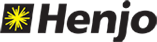 Gemba Consulting AB logotyp
