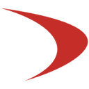 Team Office Skaraborg AB logotyp