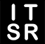 Martin Pettersson IT System Relations AB logotyp
