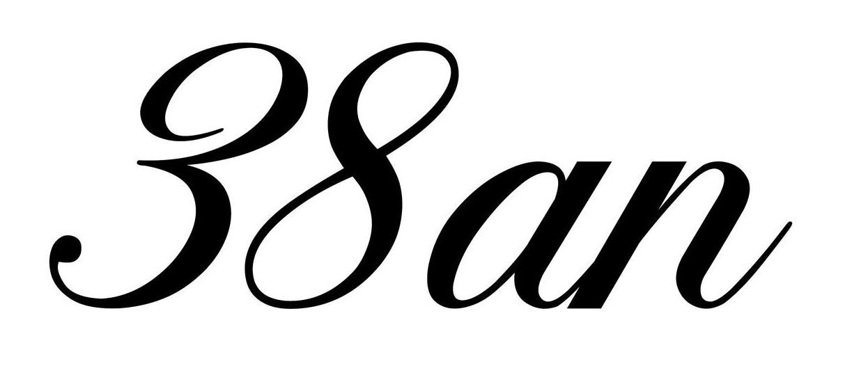 Estej AB logotyp