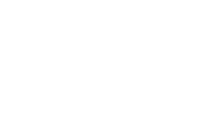 BAB anläggning AB logotyp