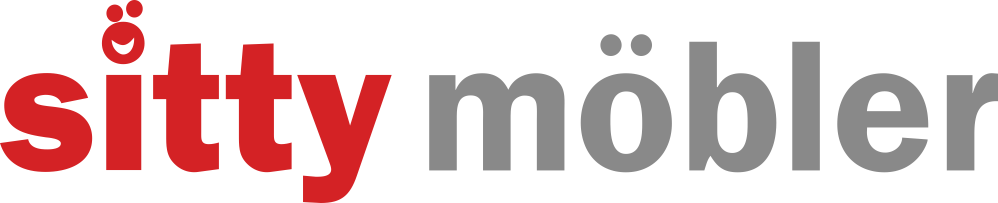 Möbler i Trestad AB logotyp