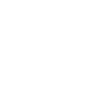 Älvestad-tanken AB logotyp