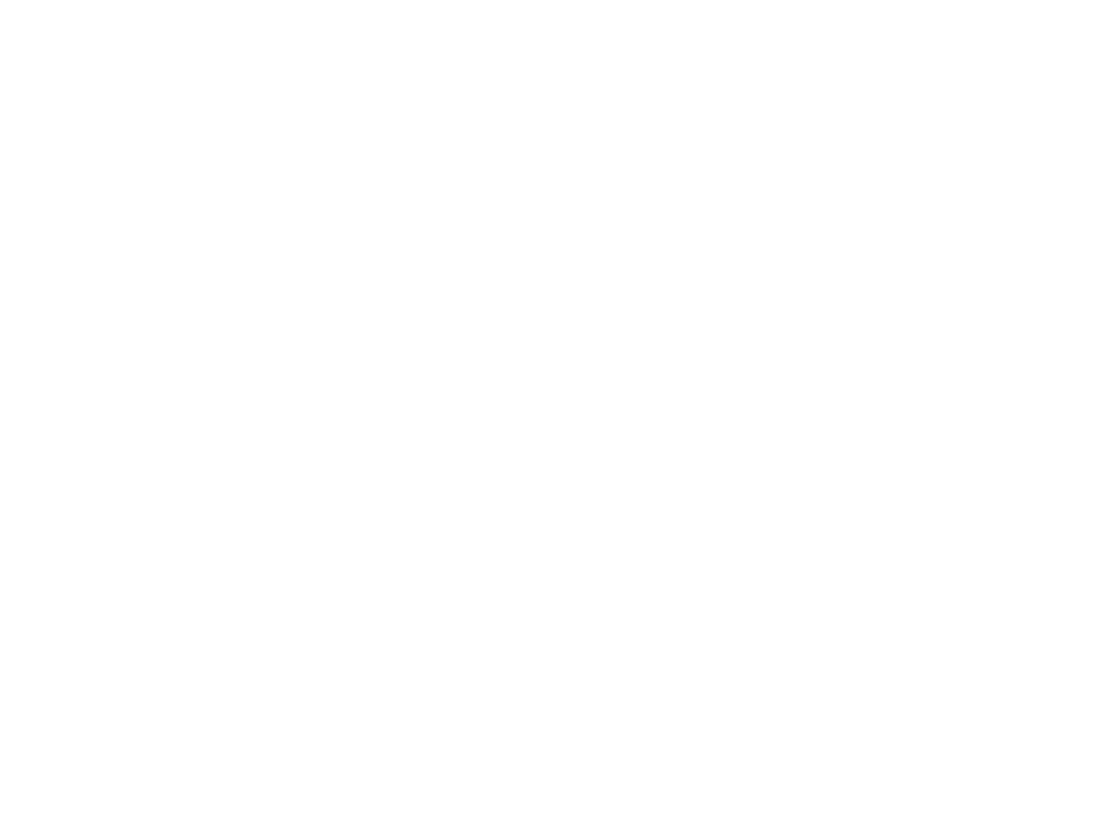 Sound by Sweden AB logotyp