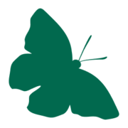 Green Landscaping Group AB (publ) logotyp
