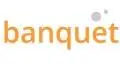 Banquet Konferens AB logotyp