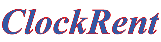 CR i Malmö AB logotyp