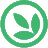 Contaki Entreprenad AB logotyp