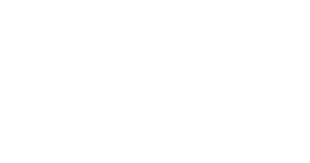 Levfrisk i Norden AB logotyp