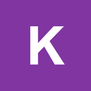 Kodkultur AB logotyp