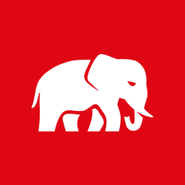 Solideq AB logotyp