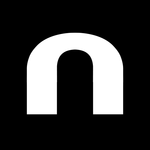 Nitea AB logotyp