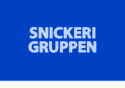 Snickerigruppen i Göteborg AB logotyp